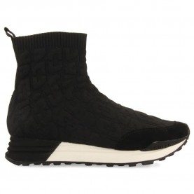 обувки,дамски,боти,дамски,високи,обувки,за,ходене,gioseppo,holev,boots,black