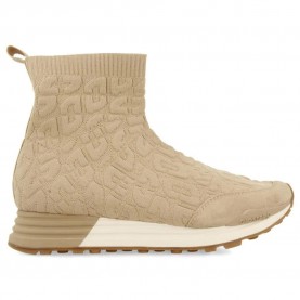 обувки,дамски,боти,дамски,високи,обувки,за,ходене,gioseppo,holev,boots,beige,(taupe)