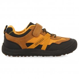 маратонки,детски,маратонки,gioseppo,julbach,trainers,orange,(leather)