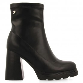 обувки,дамски,боти,дамски,високи,обувки,за,ходене,gioseppo,kenderes,boots,black