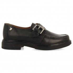 обувки,дамски,обувки,gioseppo,kiskore,ballet,pumps,black
