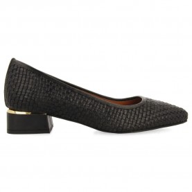 обувки,дамски,обувки,gioseppo,komadi,heel,shoes,black