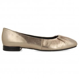 обувки,дамски,обувки,gioseppo,lassing,ballet,pumps,silver