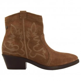 обувки,дамски,боти,дамски,високи,обувки,за,ходене,gioseppo,lenzing,boots,brown