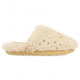 пантофи,детски,сандали,и,чехли,gioseppo,letenye,slippers,beige,(beige)