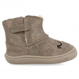 детски,боти,gioseppo,levoca,booties,grey