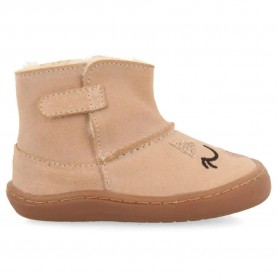 детски,боти,gioseppo,levoca,booties,brown