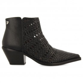 обувки,дамски,боти,дамски,високи,обувки,за,ходене,gioseppo,livonia,boots,black,(brown)