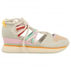 сандали,дамски,сандали,и,чехли,gioseppo,locke,sandals,beige