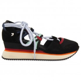 сандали,дамски,сандали,и,чехли,gioseppo,locke,sandals,black