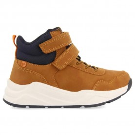 Маратонки Gioseppo Lorinci trainers - Brown (Camel) маратонки,мъжки,маратонки,дамски,маратонки,gioseppo,lorinci,trainers,brown,(camel)