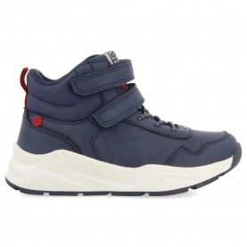 маратонки,детски,маратонки,gioseppo,lorinci,trainers,blue,(marine)