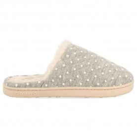 пантофи,детски,сандали,и,чехли,gioseppo,lysander,slippers,grey,(grey)
