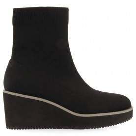 обувки,дамски,боти,дамски,високи,обувки,за,ходене,gioseppo,machias,boots,black
