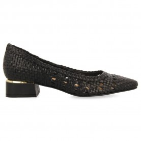 обувки,дамски,обувки,gioseppo,maglod,heel,shoes,black