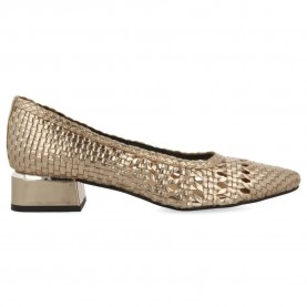 обувки,дамски,обувки,gioseppo,maglod,heel,shoes,lead,(silver)