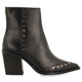 обувки,дамски,боти,дамски,високи,обувки,за,ходене,gioseppo,maissau,boots,black
