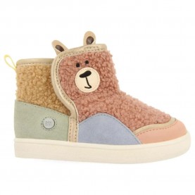 обувки,детски,боти,gioseppo,mandok,boots,pink