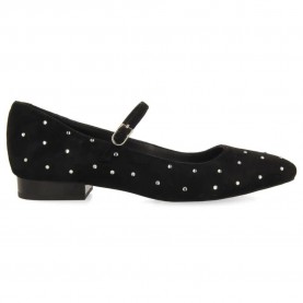 обувки,дамски,обувки,gioseppo,manheim,ballet,pumps,black
