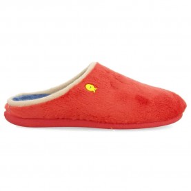 пантофи,дамски,пантофи,gioseppo,marchegg,slippers,red,(red)