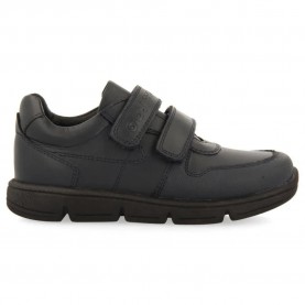маратонки,детски,маратонки,gioseppo,marvede,trainers,blue