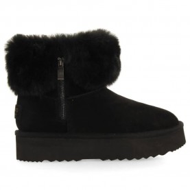 обувки,дамски,боти,дамски,високи,обувки,за,ходене,gioseppo,mendon,boots,black