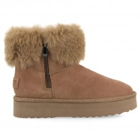 обувки,дамски,боти,дамски,високи,обувки,за,ходене,gioseppo,mendon,boots,brown