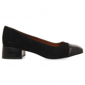 обувки,дамски,обувки,gioseppo,modra,heel,shoes,black