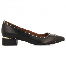 обувки,дамски,обувки,gioseppo,mosede,heel,shoes,black