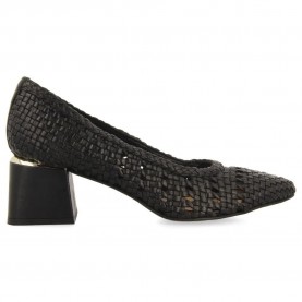 обувки,дамски,обувки,gioseppo,nitra,heel,shoes,black,(black)