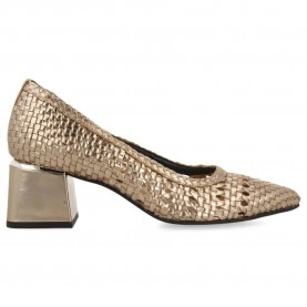 обувки,дамски,обувки,gioseppo,nitra,heel,shoes,lead,(silver)