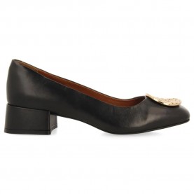 обувки,дамски,обувки,gioseppo,nordrup,heel,shoes,black