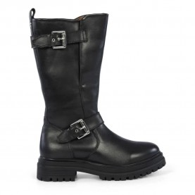 обувки,дамски,боти,дамски,високи,обувки,за,ходене,gioseppo,novaky,boots,black