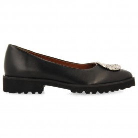 обувки,дамски,обувки,gioseppo,oneonta,ballet,pumps,black