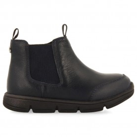 маратонки,детски,маратонки,gioseppo,otselic,trainers,blue