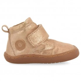 детски,боти,gioseppo,oure,booties,pink