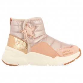 обувки,детски,боти,gioseppo,polgar,boots,pink