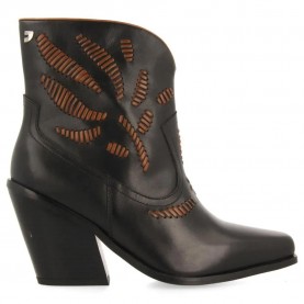 обувки,дамски,боти,дамски,високи,обувки,за,ходене,gioseppo,rajec,boots,leather,(brown)