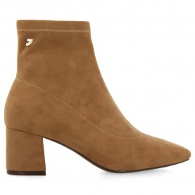обувки,дамски,боти,дамски,високи,обувки,за,ходене,gioseppo,renge,boots,brown