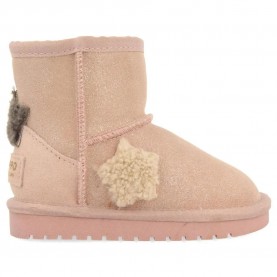 обувки,детски,боти,gioseppo,revuca,boots,pink