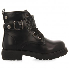 обувки,детски,боти,gioseppo,roskilde,boots,brown