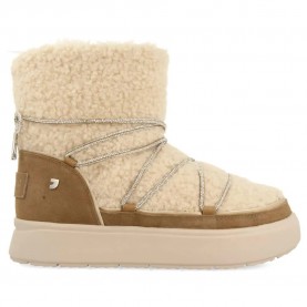 обувки,дамски,боти,дамски,високи,обувки,за,ходене,gioseppo,roxbury,boots,beige