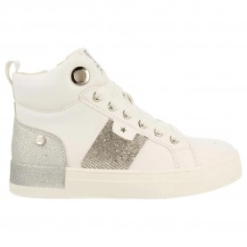 маратонки,детски,маратонки,gioseppo,rudme,trainers,white