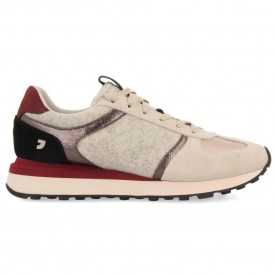 маратонки,дамски,маратонки,gioseppo,rye,trainers,beige