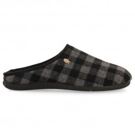 пантофи,мъжки,пантофи,gioseppo,savannah,slippers,grey