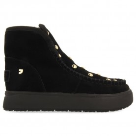 обувки,дамски,боти,дамски,високи,обувки,за,ходене,gioseppo,schodack,boots,black
