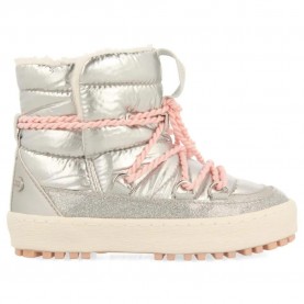 обувки,детски,боти,gioseppo,seden,boots,golden