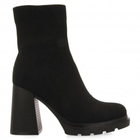 обувки,дамски,боти,дамски,високи,обувки,за,ходене,gioseppo,sennett,boots,black