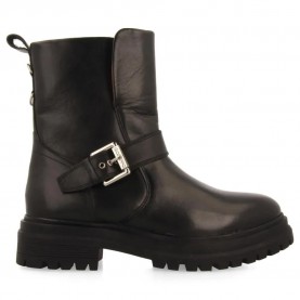 обувки,дамски,боти,дамски,високи,обувки,за,ходене,gioseppo,sibirien,boots,black