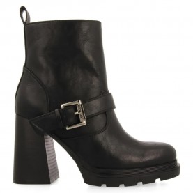 обувки,дамски,боти,дамски,високи,обувки,за,ходене,gioseppo,siofok,boots,black